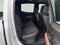 2023 GMC Canyon 4WD AT4