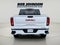 2023 GMC Sierra AT4
