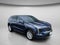 2022 Cadillac XT4 AWD Luxury