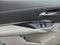 2022 Cadillac XT4 AWD Luxury