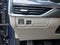 2022 Cadillac XT4 AWD Luxury