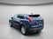 2022 Cadillac XT4 AWD Luxury