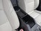 2022 Cadillac XT4 AWD Luxury