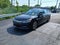 2017 Honda Accord Sedan EX-L