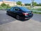 2017 Honda Accord Sedan EX-L