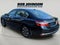 2017 Honda Accord Sedan EX-L