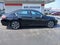 2017 Honda Accord Sedan EX-L