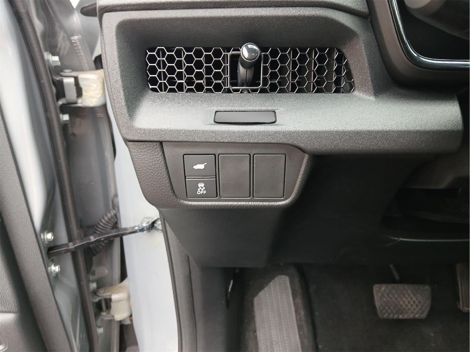 2024 Honda CR-V Sport-L