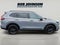 2024 Honda CR-V Sport-L