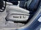 2024 Honda CR-V Sport-L