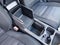 2018 Honda CR-V SUBN
