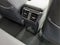 2025 Lexus NX NX 350