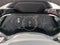2025 Lexus NX NX 350