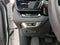 2025 Lexus RX RX 350 Luxury