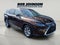2019 Lexus RX RX 350
