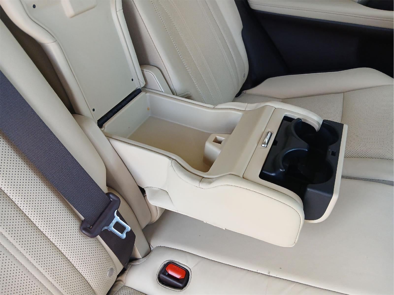 2019 Lexus RX RX 350