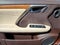 2019 Lexus RX RX 350
