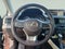 2019 Lexus RX RX 350