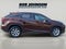 2019 Lexus RX RX 350