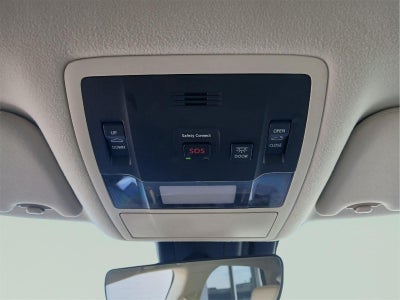 2019 Lexus RX RX 350