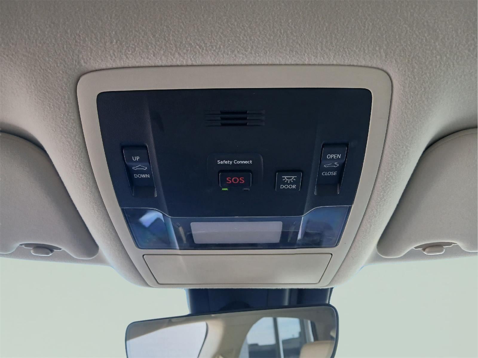 2019 Lexus RX RX 350