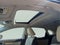2019 Lexus RX RX 350