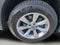 2019 Lexus RX RX 350