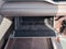 2019 Lexus RX RX 350