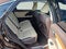 2019 Lexus RX RX 350