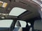 2022 Lexus NX NX 350h Premium