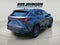 2022 Lexus NX NX 350h Premium