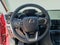 2024 Lexus NX HYBRID NX 350h Premium