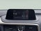 2022 Lexus RX RX 350