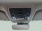2022 Lexus RX RX 350