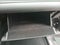 2022 Lexus RX RX 350