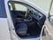 2024 Toyota RAV4 Hybrid Hybrid LE