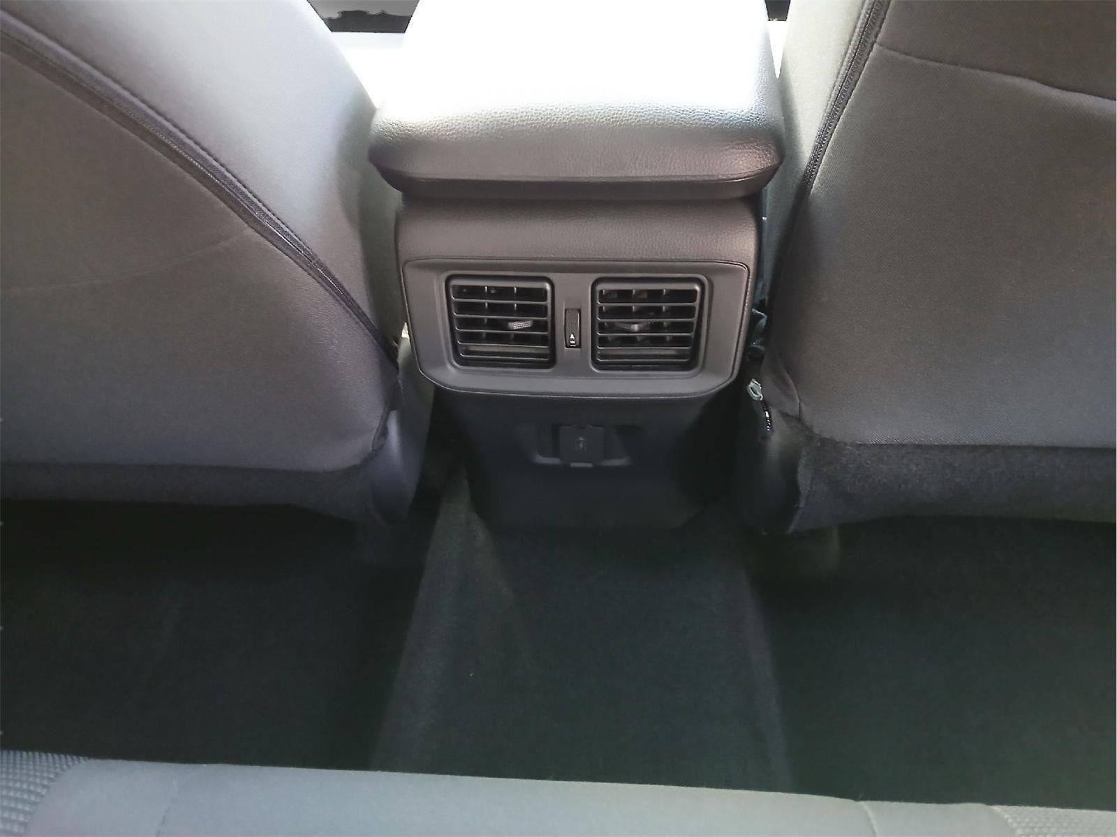 2024 Toyota RAV4 Hybrid HYBRID LE AWD