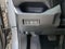 2024 Toyota RAV4 Hybrid HYBRID LE AWD