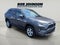 2019 Toyota RAV4 Hybrid XLE