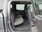 2019 Chevrolet Silverado LT