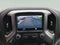 2019 Chevrolet Silverado LT