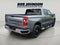 2019 Chevrolet Silverado LT
