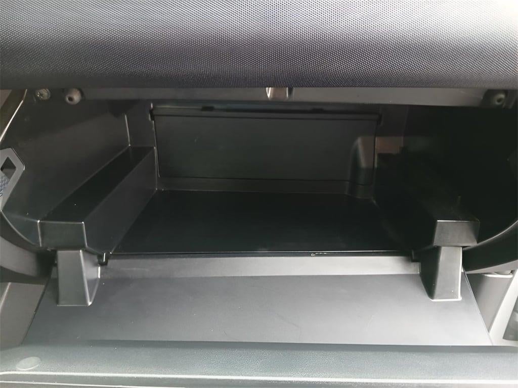 2019 Toyota TACOMA TRD OFFRD TRD Off-Road