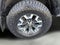 2019 Toyota Tacoma TRD Off-Road