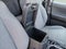 2019 Toyota Tacoma TRD Off-Road