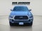 2019 Toyota Tacoma TRD Off-Road