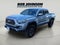 2019 Toyota Tacoma TRD Off-Road