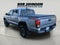2019 Toyota Tacoma TRD Off-Road