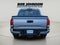 2019 Toyota Tacoma TRD Off-Road