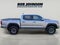 2019 Toyota Tacoma TRD Off-Road